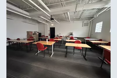 3632-52 N Cicero Avenue, Chicago, IL 60641 - Photo 12