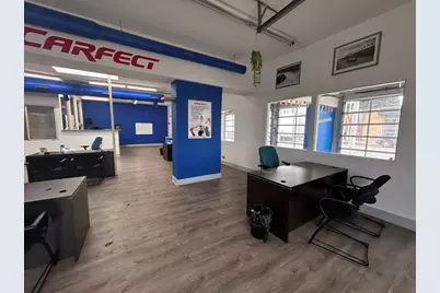 3632-52 N Cicero Avenue, Chicago, IL 60641 - Photo 6