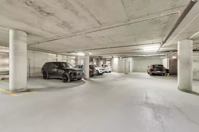 720 N Larrabee Street #1108, Chicago, IL 60654 - Photo 32