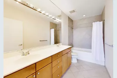 720 N Larrabee Street #1108, Chicago, IL 60654 - Photo 20