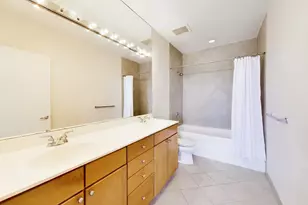 720 N Larrabee St, Chicago, IL 60654 - Photo 20