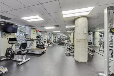 720 N Larrabee Street #1108, Chicago, IL 60654 - Photo 28