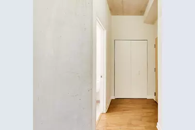 720 N Larrabee Street #1108, Chicago, IL 60654 - Photo 6