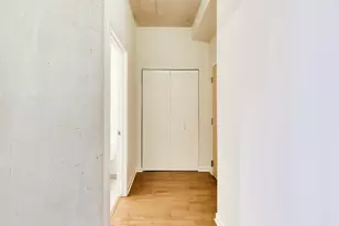 720 N Larrabee St, Chicago, IL 60654 - Photo 6