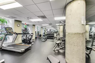 720 N Larrabee Street #1108, Chicago, IL 60654 - Photo 30