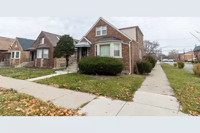 8359 S Marshfield Avenue, Chicago, IL 60620 - Photo 6