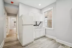 6338 S Ada St, Chicago, IL 60636 - Photo 6