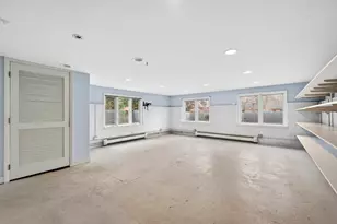 3272 Western Ave, Highland Park, IL 60035 - Photo 34