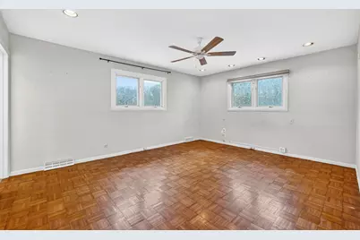 3272 Western Avenue, Highland Park, IL 60035 - Photo 22