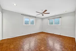 3272 Western Ave, Highland Park, IL 60035 - Photo 22