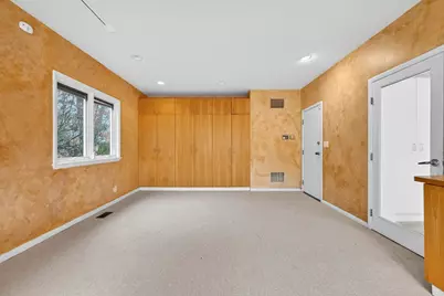 3272 Western Avenue, Highland Park, IL 60035 - Photo 20