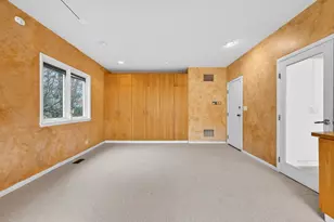 3272 Western Ave, Highland Park, IL 60035 - Photo 20