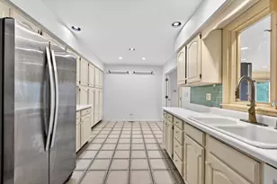 3272 Western Ave, Highland Park, IL 60035 - Photo 10