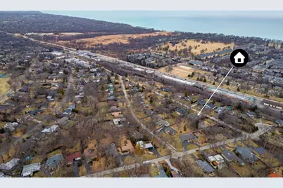 3272 Western Avenue, Highland Park, IL 60035 - Photo 44