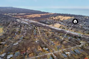 3272 Western Ave, Highland Park, IL 60035 - Photo 44