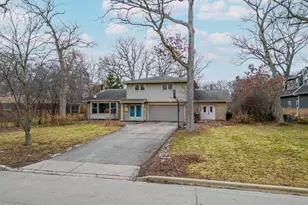 3272 Western Ave, Highland Park, IL 60035 - Photo 4