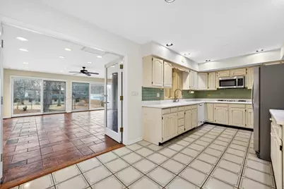 3272 Western Avenue, Highland Park, IL 60035 - Photo 12