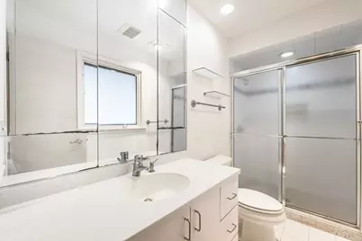 3272 Western Avenue, Highland Park, IL 60035 - Photo 24