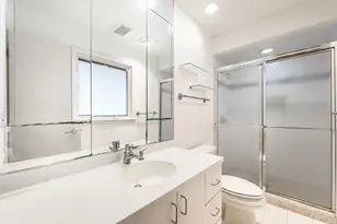 3272 Western Ave, Highland Park, IL 60035 - Photo 24