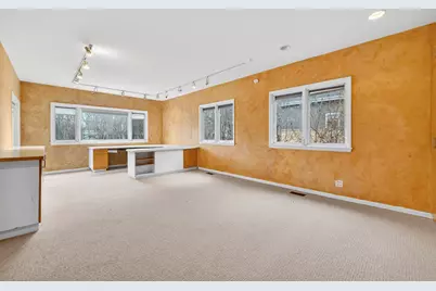 3272 Western Avenue, Highland Park, IL 60035 - Photo 18