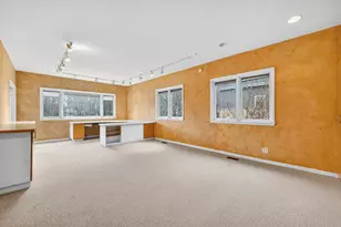 3272 Western Ave, Highland Park, IL 60035 - Photo 18