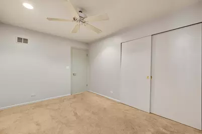 3272 Western Avenue, Highland Park, IL 60035 - Photo 26