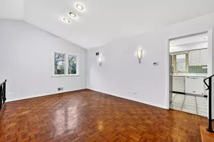 3272 Western Ave, Highland Park, IL 60035 - Photo 8