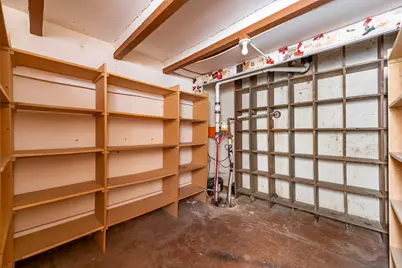 3272 Western Avenue, Highland Park, IL 60035 - Photo 36