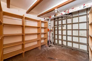 3272 Western Ave, Highland Park, IL 60035 - Photo 36