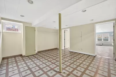 3272 Western Avenue, Highland Park, IL 60035 - Photo 32