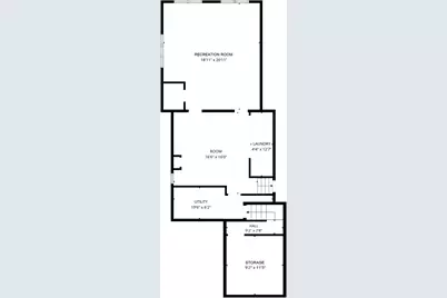 3272 Western Avenue, Highland Park, IL 60035 - Photo 48