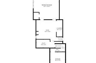 3272 Western Ave, Highland Park, IL 60035 - Photo 48