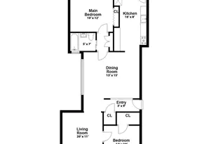 1730 W Foster Ave, Chicago, IL 60640 - Photo 18