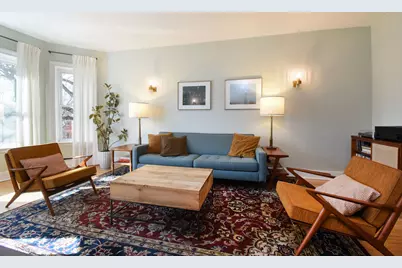 1730 W Foster Avenue #2, Chicago, IL 60640 - Photo 4