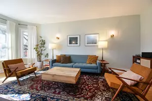 1730 W Foster Ave, Chicago, IL 60640 - Photo 4