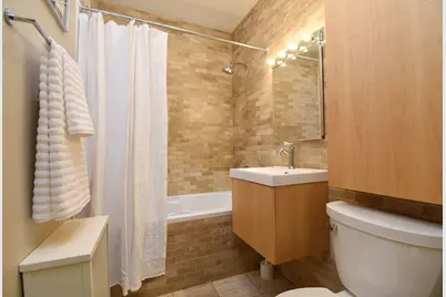 1730 W Foster Avenue #2, Chicago, IL 60640 - Photo 16