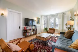 1730 W Foster Ave, Chicago, IL 60640 - Photo 2