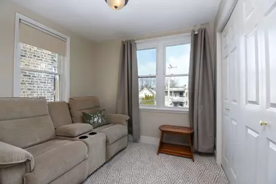 1730 W Foster Avenue #2, Chicago, IL 60640 - Photo 12