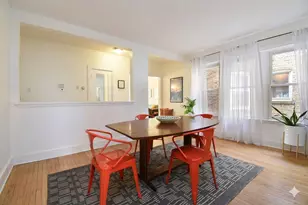 1730 W Foster Ave, Chicago, IL 60640 - Photo 8