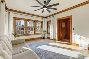 330 Circle Ave, Forest Park, IL 60130 - Photo 2