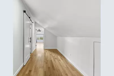 330 Circle Avenue, Forest Park, IL 60130 - Photo 20