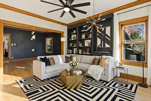 330 Circle Ave, Forest Park, IL 60130 - Photo 4