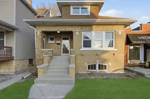 330 Circle Ave, Forest Park, IL 60130 - Photo 1