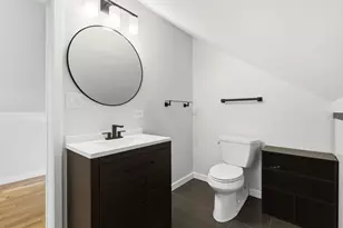 330 Circle Ave, Forest Park, IL 60130 - Photo 22