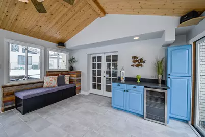 1926 Cheshire Lane, Wheaton, IL 60189 - Photo 22