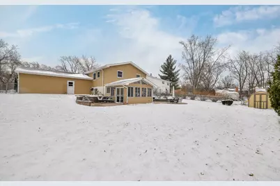 1926 Cheshire Lane, Wheaton, IL 60189 - Photo 26