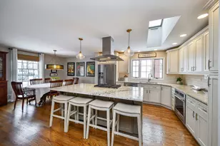 1926 Cheshire Ln, Wheaton, IL 60189 - Photo 6