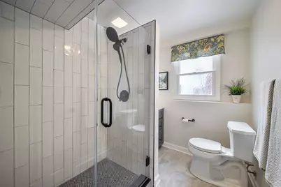 1926 Cheshire Lane, Wheaton, IL 60189 - Photo 18