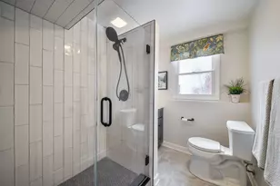 1926 Cheshire Ln, Wheaton, IL 60189 - Photo 18