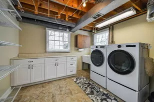 1926 Cheshire Ln, Wheaton, IL 60189 - Photo 20